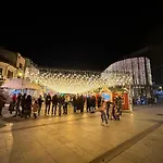 Apartament Stadium & Terrace Craiova
