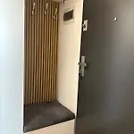 Stadium & Terrace Apartament Craiova