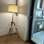 Apartament Stadium & Terrace Craiova