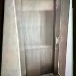 Apartament Stadium & Terrace Craiova