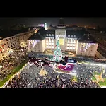 Apartament Stadium & Terrace Craiova