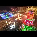 Apartament Stadium & Terrace *