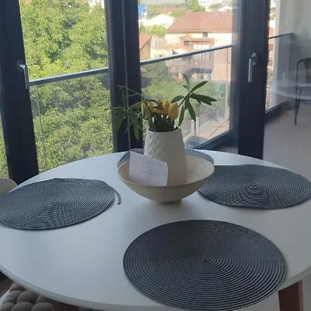 Stadium & Terrace Κραϊόβα