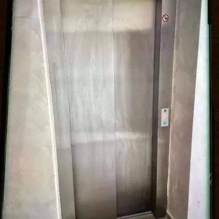 Διαμέρισμα Stadium & Terrace Κραϊόβα