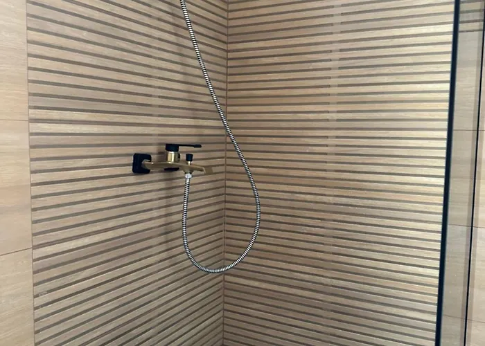 Stadium Residence&terrace *