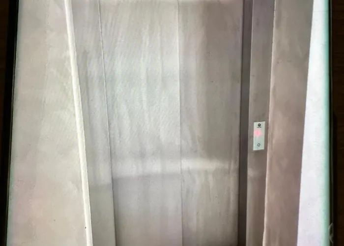 Apartament Stadium & Terrace Craiova