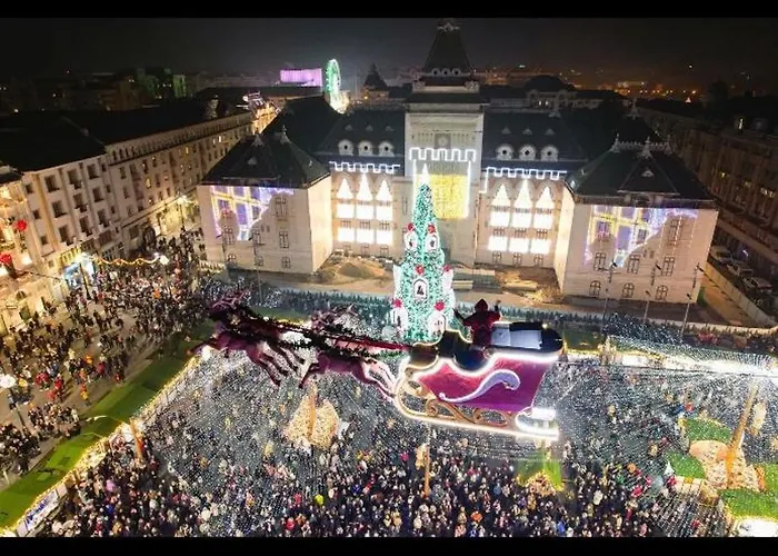 Apartament Stadium & Terrace Craiova