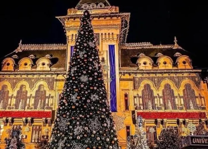 Stadium Residence&terrace Apartment *