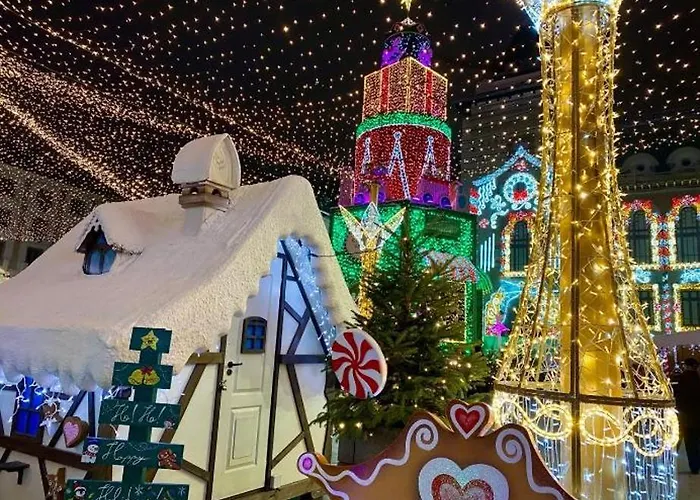 Apartment Stadium Residence&terrace Craiova