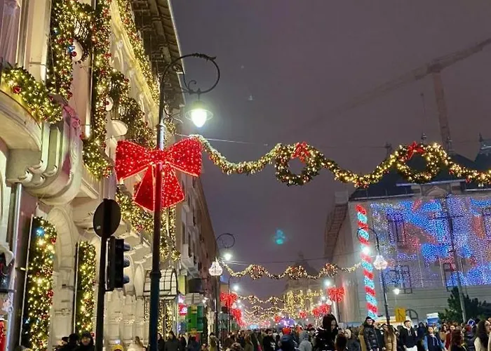 Apartment Stadium Residence&terrace *