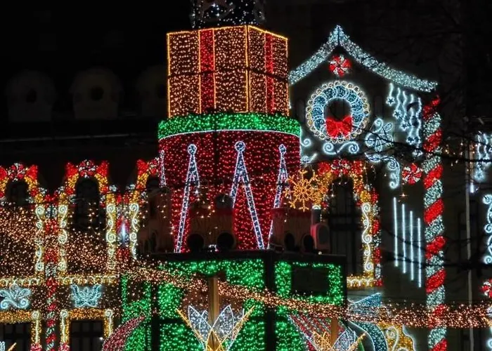 Stadium Residence&terrace *